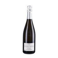 Vouvray Méthode Traditionnelle Brut 2023 - Domaine Carême
