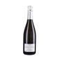 Vouvray Méthode Traditionnelle Brut 2023 - Domaine Carême
