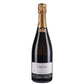 Champagne Extra Brut Blanc de Blancs "Les Grandes Crayères" 2021 - Laherte Frères
