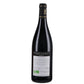 Beaujolais-Villages Rouge "Le Perréon Bio" 2021 - Domaine de la Madone
