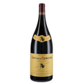 Fleurie Cuvée Tardive 2023 Magnum - Clos De La Roilette