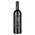 Cannonau di Sardegna DOC "Mamuthone" 2022 - Sedilesu