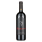 Cannonau di Sardegna DOC "Mamuthone" 2022 - Sedilesu