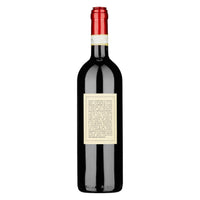 Gattinara DOCG 2022 - Mauro Franchino