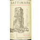 Gattinara DOCG 2022 - Mauro Franchino