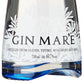 Mediterranean Gin "Colleción de Autor" - Gin Mare (0.7l)