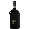 Greco di Tufo DOCG "Nassano" 2017 - FeudiStudi, Feudi di San Gregorio