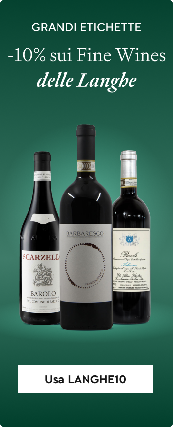 Scopri i vini delle Langhe