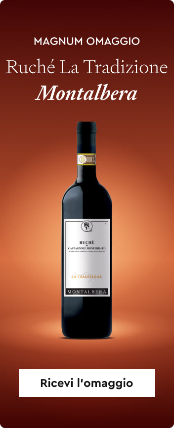 Scopri i vini premiati del 2026
