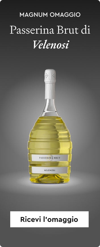 Scopri i vini d'autunno