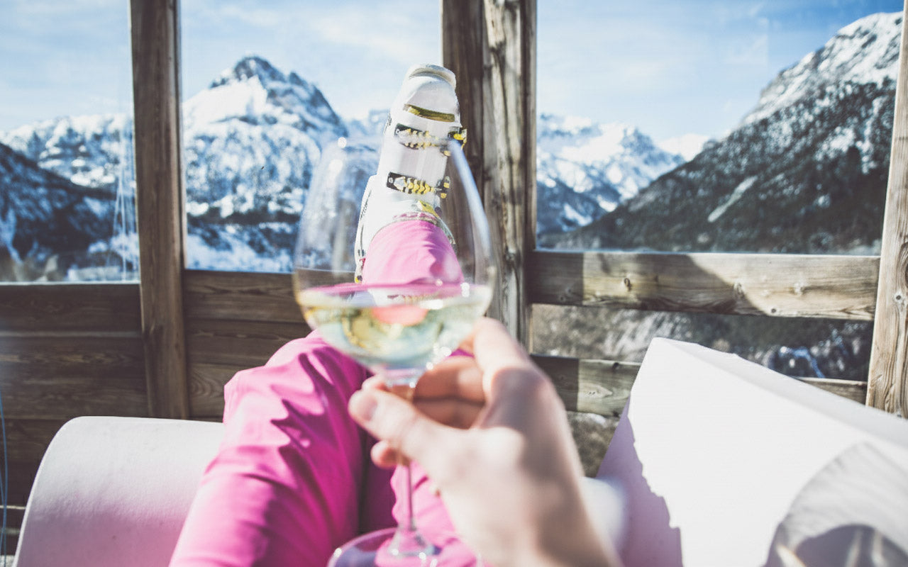 Best Buy di mezzo inverno: fino a -35%