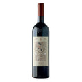 Barbera d’Asti Superiore Nizza DOCG "La Court" 2021 - Michele Chiarlo