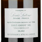 Chablis "La Chanfleure" 2023 - Louis Latour