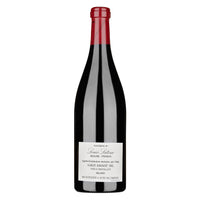 Bourgogne Rouge “Cuvée Latour” 2023 - Louis Latour
