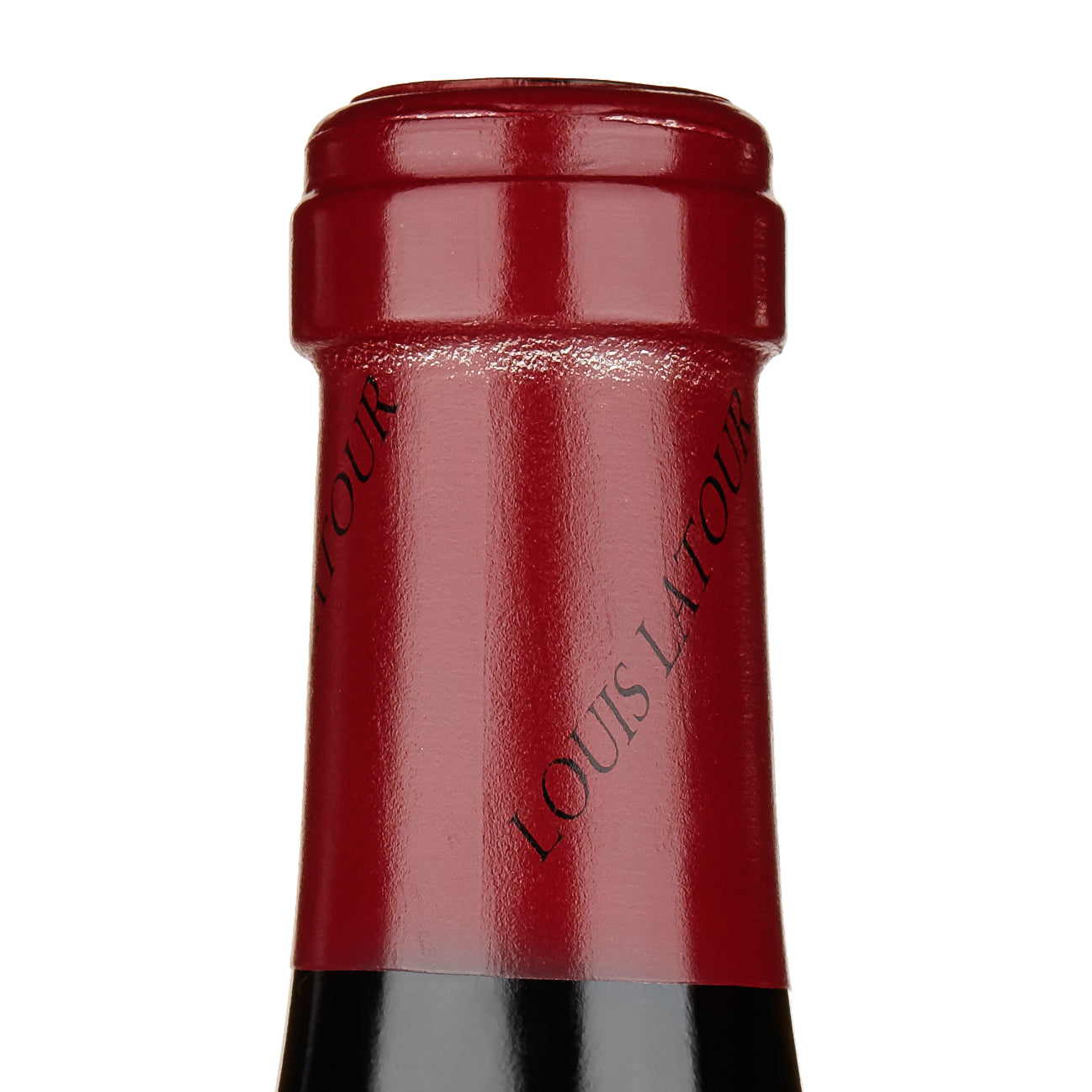 Bourgogne Rouge “Cuvée Latour” 2023 - Louis Latour