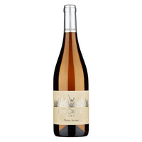Valle d’Aosta Petite Arvine DOP 2025 - Les Crêtes