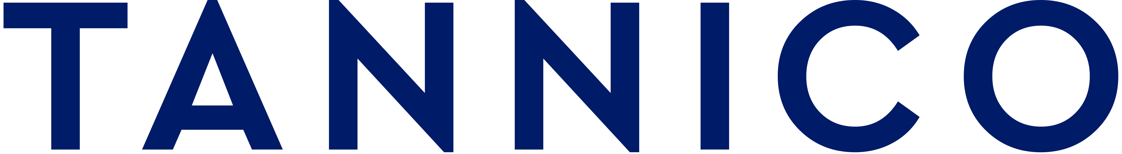 Tannico