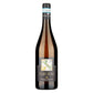 Taburno Falanghina DOP 2023 - Masseria Frattasi