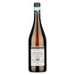 Taburno Falanghina DOP 2023 - Masseria Frattasi