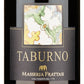Taburno Falanghina DOP 2023 - Masseria Frattasi