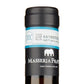 Taburno Falanghina DOP 2023 - Masseria Frattasi