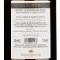 Taburno Falanghina DOP 2023 - Masseria Frattasi