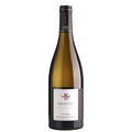 Weissburgunder "350 N. N." 2020 - Weingut Odinstal