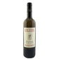 Valle d'Aosta Petit Arvine DOC 2023 - Ottin