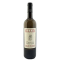 Valle d'Aosta Petit Arvine DOC 2024 - Ottin