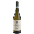 Langhe Bianco DOC "Vigna Meira" 2025 - Poderi Luigi Einaudi