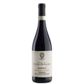 Barolo DOCG Terlo “Vigneto Costa Grimaldi” 2021 - Poderi Luigi Einaudi
