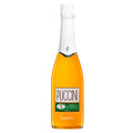 Puccini Cocktail Spumante - Canella