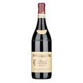 Barolo Brunate DOCG 2021 - Francesco Rinaldi & Figli