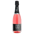 Alternativa Bollicine Rosato Extra Dry