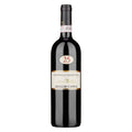 Montefalco Sagrantino DOCG "25 Anni" 2021 - Arnaldo Caprai