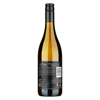 Sauvignon Blanc "Marlborough Premium" 2025 - Saint Clair (tappo a vite)