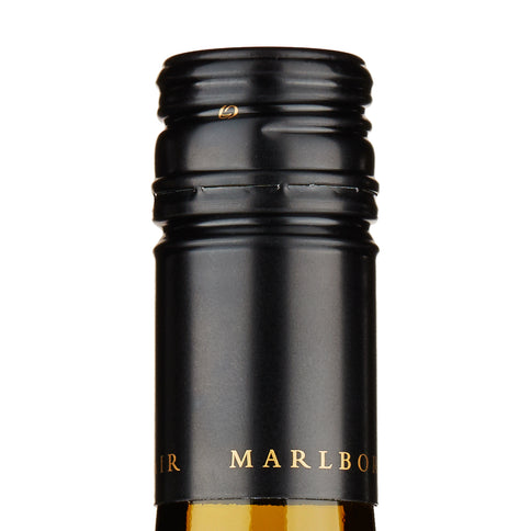 Sauvignon Blanc "Marlborough Premium" 2023 - Saint Clair (tappo a vite)