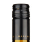 Sauvignon Blanc "Marlborough Premium" 2023 - Saint Clair (tappo a vite)