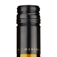 Sauvignon Blanc "Marlborough Premium" 2025 - Saint Clair (tappo a vite)