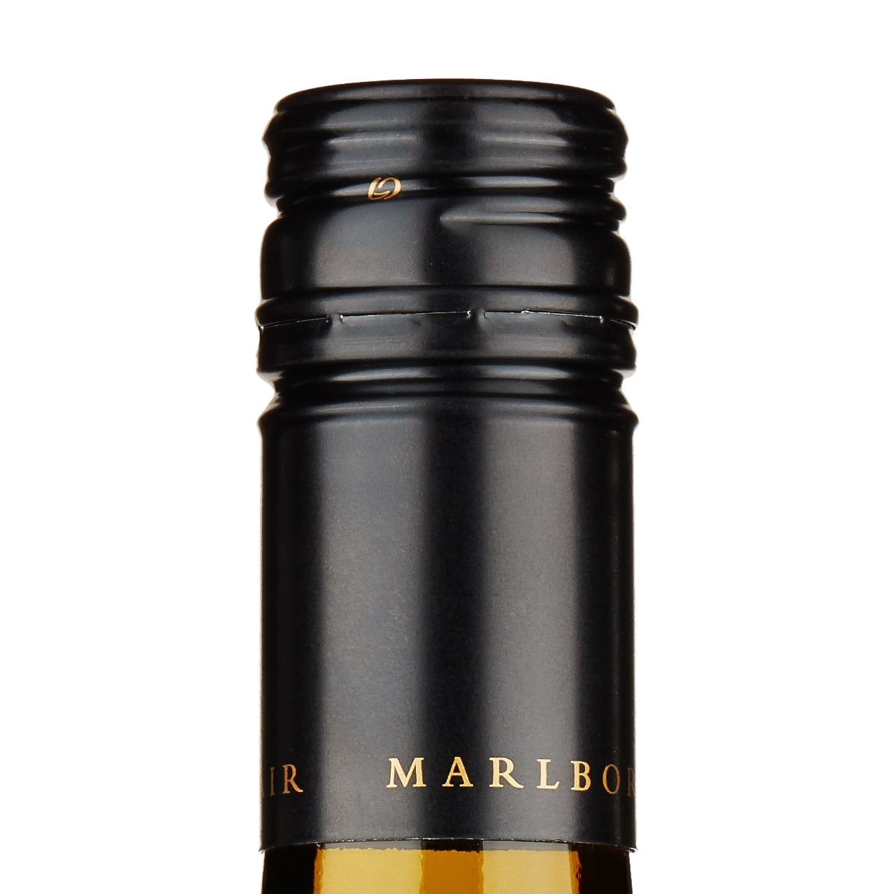 Sauvignon Blanc "Marlborough Premium" 2025 - Saint Clair (tappo a vite)