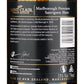 Sauvignon Blanc "Marlborough Premium" 2025 - Saint Clair (tappo a vite)