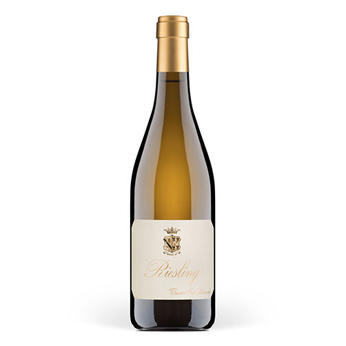 Trentino Riesling Renano DOC 2022 - San Leonardo