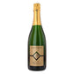 Champagne Brut Blanc de Blancs Grand Cru "Saint Vincent" 2012 - R&L Legras