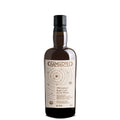 Lowland Single Grain Scotch Whisky "Cambus" 1990 edition 2018 - Samaroli (0.5l, astuccio)