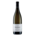 Santenay Vieilles Vignes 2021 - Vincent Girardin