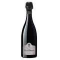 Franciacorta Satèn DOCG “Vintage Collection” 2020 - Ca' del Bosco