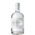 Mastiha - Skinos (0.7l)