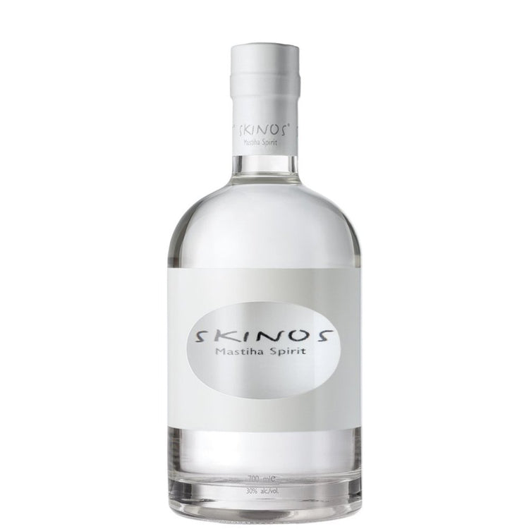 Mastiha - Skinos (0.7l)