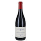 Aloxe-Corton "Les Valozières" 2022 - Domaine Julien Gerard & Fils