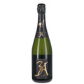 Champagne Grand Cru Extra Brut "Cuvée 3A" - De Sousa